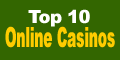 10 top online casinos logo